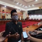 Komisi III DPRD Bontang Dorong Pelabuhan Loktuan Segera Punya Izin Operasional
