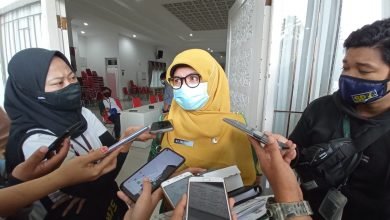 Demi Persiapan Matang, MTQ Kaltim Diundur Bulan Juni