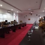 Potensi Raup PAD Rp2,4 M, DPRD Desak Pengusaha Sarang Burung Walet Bayar Pajak