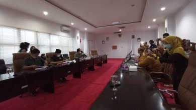 Potensi Raup PAD Rp2,4 M, DPRD Desak Pengusaha Sarang Burung Walet Bayar Pajak