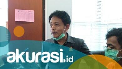 DPRD Bontang Minta Pemkot Bentuk Asosiasi Sarang Burung Walet
