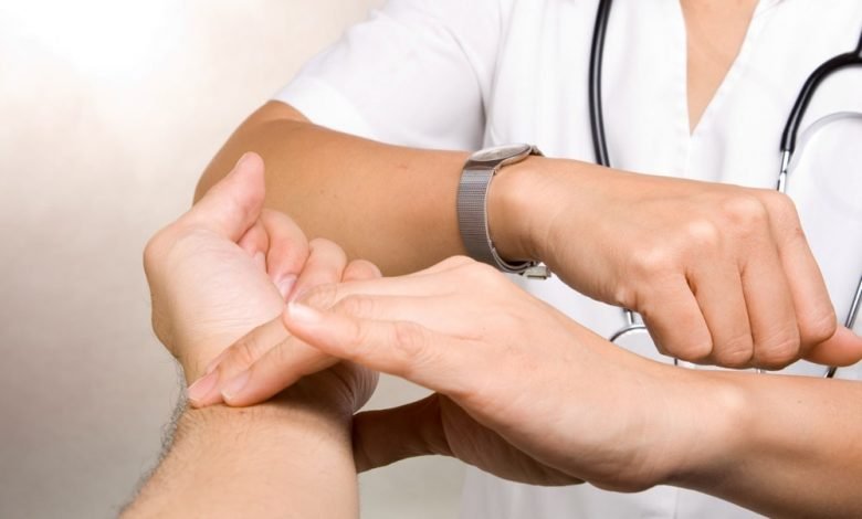 Detak Jantung Normal Manusia dan Cara Menghitungnya