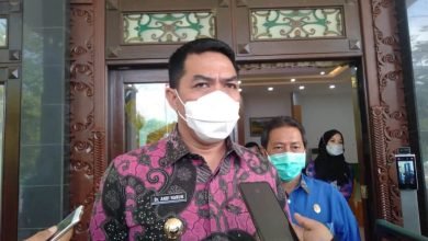 Perangi Kasus Kekerasan Perempuan dan Anak, Pemkot Samarinda Ajak Masyarakat Jadi Pilar Keamanan