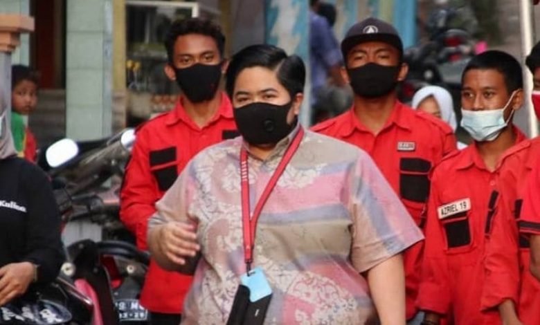 Komisi III DPRD Kaltim Pertanyakan Sikap Pemerintah yang Diam Atas Aktivitas Truk Batu Bara di Jalan Umum