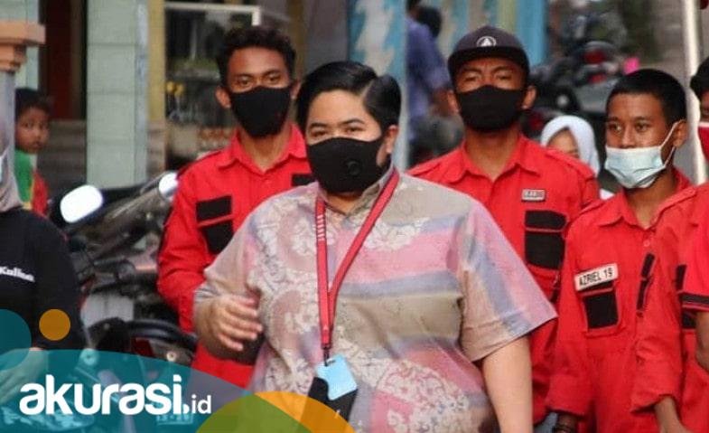 Komisi III DPRD Kaltim Pertanyakan Sikap Pemerintah yang Diam Atas Aktivitas Truk Batu Bara di Jalan Umum