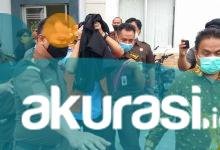 Menguak Bisnis Bodong Terdakwa Rasuah Iwan Ratman, Rugikan PT MGRM Rp50 Miliar, Divonis 14 Tahun Penjara