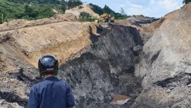 Maraknya Aktivitas Tambang Ilegal, Legislatif Tantang Pemprov Kaltim Berani Bersikap Tegas