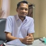 Masyarakat Jangan Takut Vaksinasi Covid-19, Nidya Listiyono: Bicara Solusi, Vaksin Jawabannya