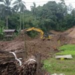 Liarnya Pertambangan Ilegal yang Kian Menyeruduk dan Alasan DPRD Kaltim Harus Mempercepat Pansus Tambang