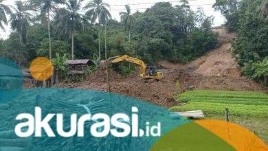 Liarnya Pertambangan Ilegal yang Kian Menyeruduk dan Alasan DPRD Kaltim Harus Mempercepat Pansus Tambang