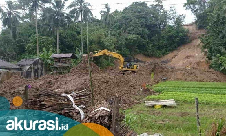 Liarnya Pertambangan Ilegal yang Kian Menyeruduk dan Alasan DPRD Kaltim Harus Mempercepat Pansus Tambang