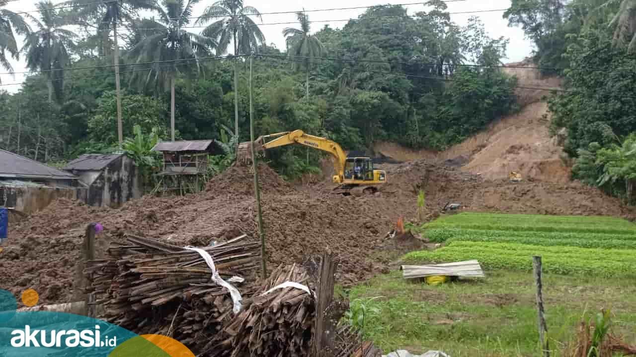 Liarnya Pertambangan Ilegal yang Kian Menyeruduk dan Alasan DPRD Kaltim Harus Mempercepat Pansus Tambang