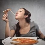 Tips Hangatkan Pizza Agar Tidak Keras dan Anti Mengerut