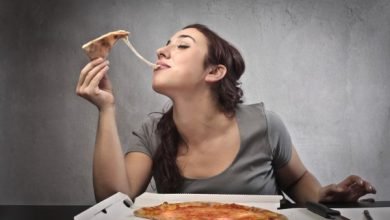Tips Hangatkan Pizza Agar Tidak Keras dan Anti Mengerut