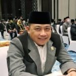 Inventaris Rp32 Triliun Aset Daerah, Dewan Kebut Rencana Kerja Pansus Pengelolaan Aset Daerah