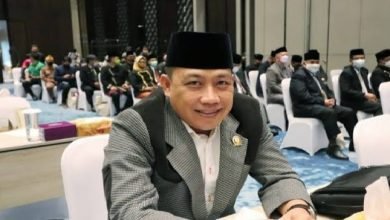 Inventaris Rp32 Triliun Aset Daerah, Dewan Kebut Rencana Kerja Pansus Pengelolaan Aset Daerah