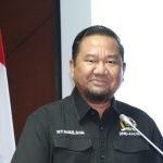 Berangus Tambang Ilegal, Fraksi Gerindra DPRD Kaltim Ingin Pansus Tambang Dipercepat