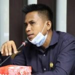 Pelabuhan Loktuan Bontang Jadi Tempat Bongkar Muat Batu Bara Dianggap Hanya Akan Merugikan Masyarakat