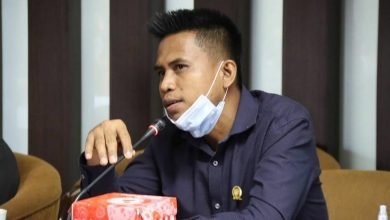Pelabuhan Loktuan Bontang Jadi Tempat Bongkar Muat Batu Bara Dianggap Hanya Akan Merugikan Masyarakat
