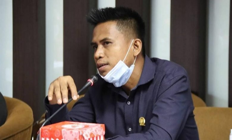 Pelabuhan Loktuan Bontang Jadi Tempat Bongkar Muat Batu Bara Dianggap Hanya Akan Merugikan Masyarakat