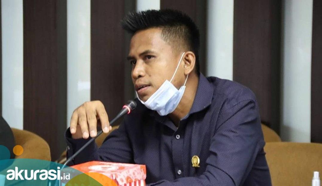 Pelabuhan Loktuan Bontang Jadi Tempat Bongkar Muat Batu Bara Dianggap Hanya Akan Merugikan Masyarakat