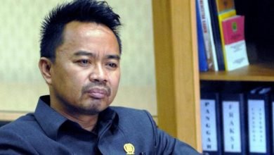 Pemprov Diminta Tak Abaikan Peran DPRD Kaltim Dalam Pengawasan Perubahan Perusda ke Perseroda