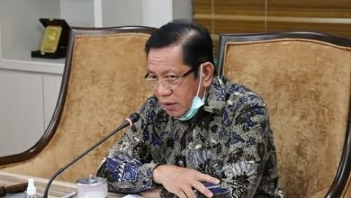 Perusda Banyak Terjerat Masalah Hukum, Ketua DPRD Kaltim Hendaki Adanya Evaluasi Menyeluruh