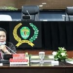 Lahan Pertanian Terancam Digarap PT Sumalindo, Petani Pendingin Kukar Mengadu ke DPRD Kaltim
