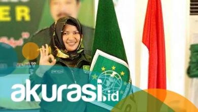 Anggota Komisi IV DPRD Kaltim Yenni Eviliana Harapkan Raperda Ketahanan Keluarga Mampu Tekan Angka KDRT