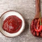 Resep dan Tips Bikin Gochujang, Bumbu Khas Kuliner Korea