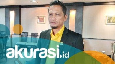 Antisipasi Jadi Proyek Bancakan, Komisi II DPRD Kaltim Awasi Jalannya Seleksi Direksi Perusda Kaltim