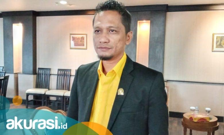 Antisipasi Jadi Proyek Bancakan, Komisi II DPRD Kaltim Awasi Jalannya Seleksi Direksi Perusda Kaltim