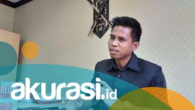 Sikapi Kritikan Mahasiswa Soal Seleksi Petinggi Perusda Kaltim, Dewan Bakal Panggil Tim Pansel dan Pemprov