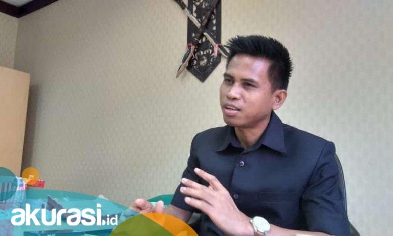 Sikapi Kritikan Mahasiswa Soal Seleksi Petinggi Perusda Kaltim, Dewan Bakal Panggil Tim Pansel dan Pemprov