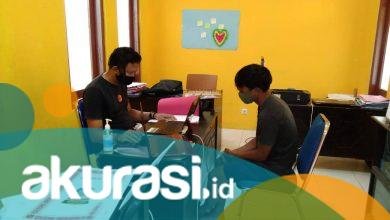 Ngaku Jadi Fotografer, Pria di Kaltara Setubuhi Anak 11 Tahun, Aksi Pencabulan Turut Divideokan