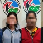Sindikat Narkoba Samarinda Terungkap, 7 Tersangka Diamankan, dari Wanita Berhijab hingga Pria Blasteran