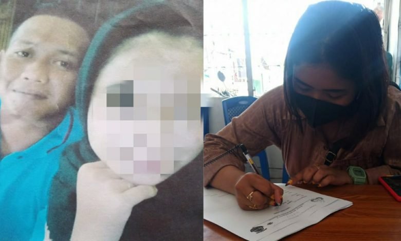 Diimingi Mahar Rp200 Juta, Wanita 21 Tahun Kehilangan Uang Jutaan dan Motor Usai Tertipu Mantan TNI AD