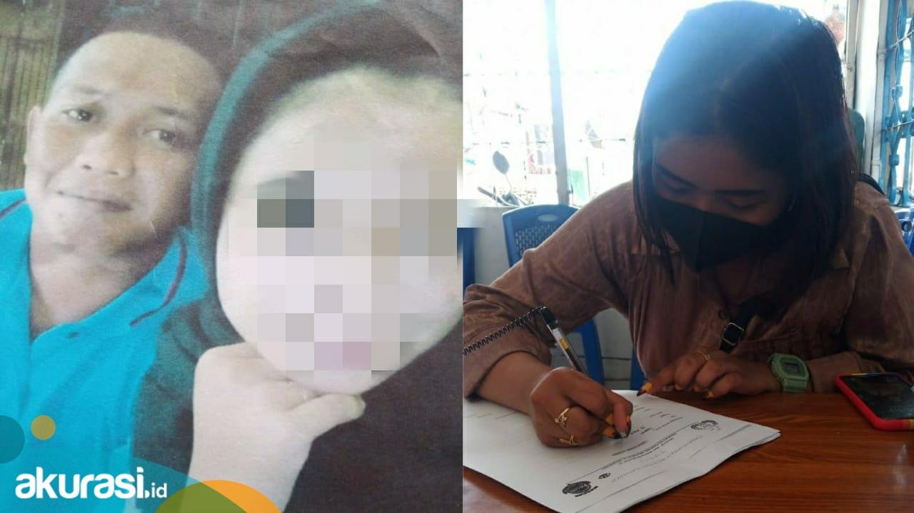 Diimingi Mahar Rp200 Juta, Wanita 21 Tahun Kehilangan Jutaan dan Motor Usai Tertipu Mantan TNI AD 