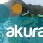 Niat Hindari Lubang, Truk Pengangkut Sembako Terbalik di Marangkayu, Akibatkan Kemacetan 3 Kilometer