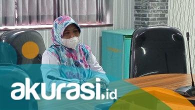 DPK Bontang Juara Kedua di Lomba Kearsipan Tingkat Provinsi Kaltim 2020