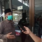Solusi Air Bersih Pesisir, DPRD Usulkan Air Bekas Galian Tambang