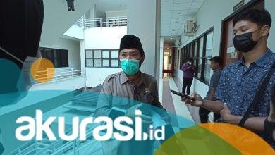 DPRD Bontang Kritisi Pemkot Terkait Rencana Suplai Air Bersih untuk Pesisir