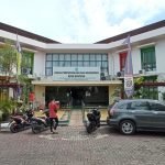 Berkunjung ke Perpustakaan Bontang Bisa Dapat Laptop, Begini Caranya