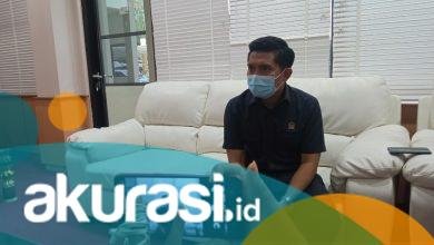Belajar dari Ledakan Kilang Balongan, DPRD Bontang Dorong Perusahaan Perketat Keamanan