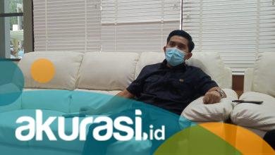 Hebat! Anak Bontang Masuk Seleksi Timnas U-16 dan U-19, Ketua DPRD Beri Dukungan