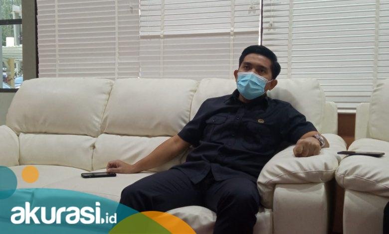 Hebat! Anak Bontang Masuk Seleksi Timnas U-16 dan U-19, Ketua DPRD Beri Dukungan