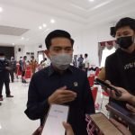 Banyak Makan Korban, DPRD Bontang Pastikan Penangkaran Buaya Bukan Wacana