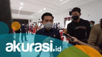 Banyak Makan Korban, DPRD Bontang Pastikan Penangkaran Buaya Bukan Wacana