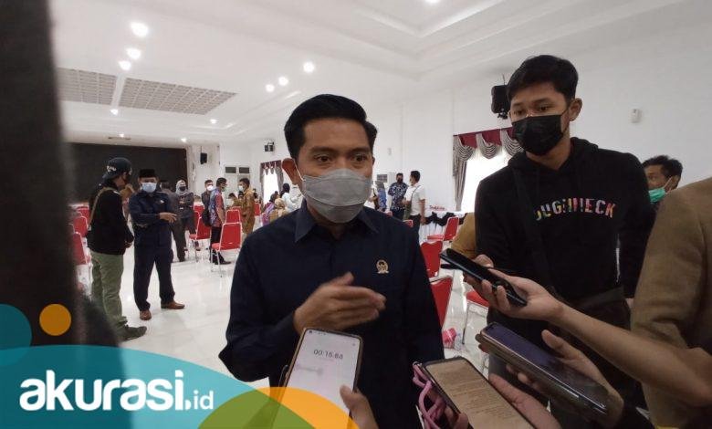 Banyak Makan Korban, DPRD Bontang Pastikan Penangkaran Buaya Bukan Wacana