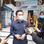 Ramadan, DPRD Minta Satpol-PP Tegur Rumah Makan yang Buka Siang Hari